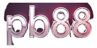 pb88 logo