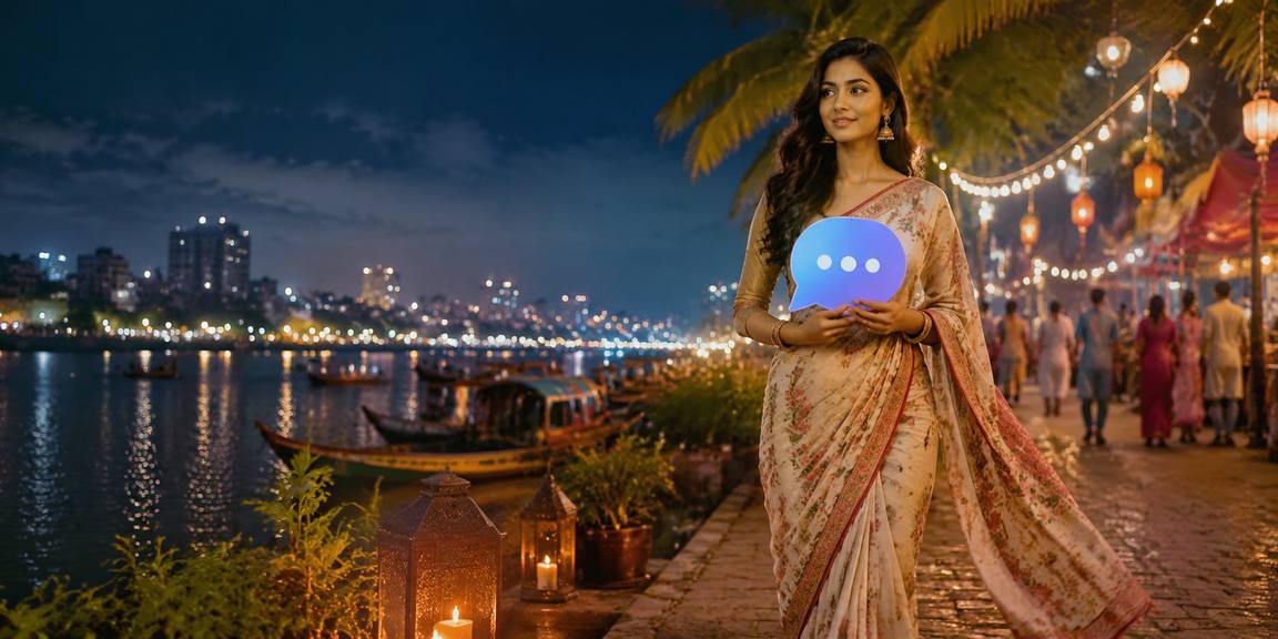 pb88 খেলার বাজার