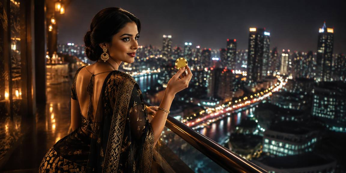 pb88 pb88 অ্যাপ ডাউনলোড করুন – Android এবং iOS উভয়েই চলে